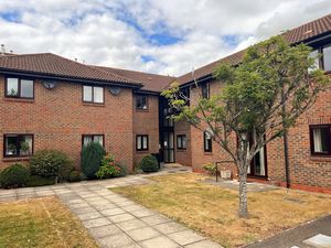 Front - click for photo gallery